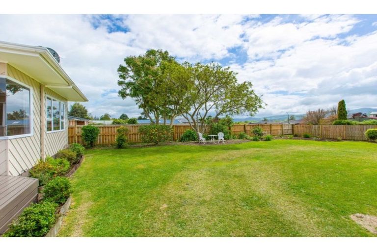 Photo of property in 138 Stanley Avenue, Te Aroha, 3320