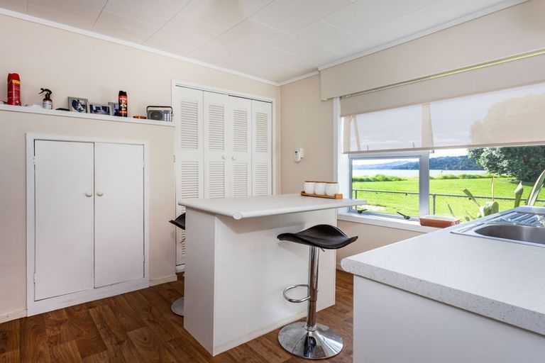 Photo of property in 505 Thames Coast Sh25 Road, Te Puru, Thames, 3575