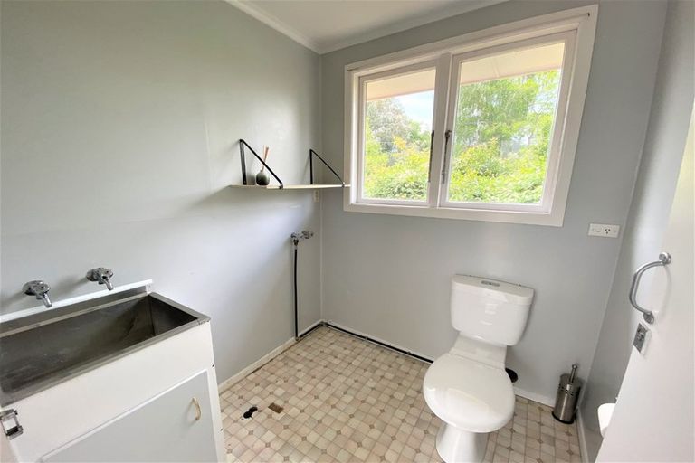 Photo of property in 29 Frederick Drive, Dinsdale, Hamilton, 3204