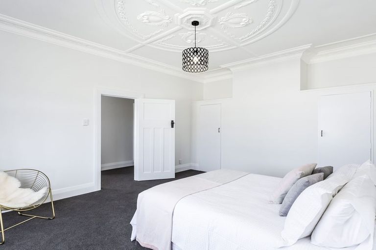 Photo of property in 54 Victoria Road, Saint Kilda, Dunedin, 9012