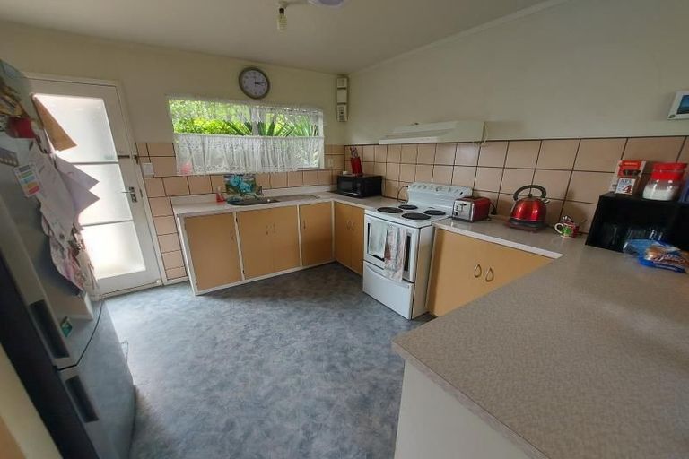 Photo of property in 2/42 Kiripaka Road, Tikipunga, Whangarei, 0112