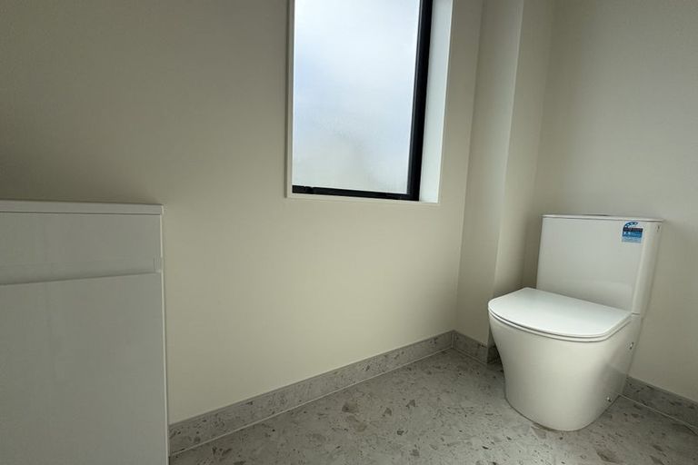 Photo of property in 14 Newhaven Terrace, Mairangi Bay, Auckland, 0630