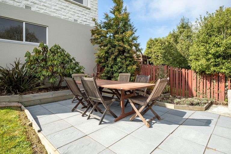 Photo of property in 7 Hawthorn Place, Gleniti, Timaru, 7910