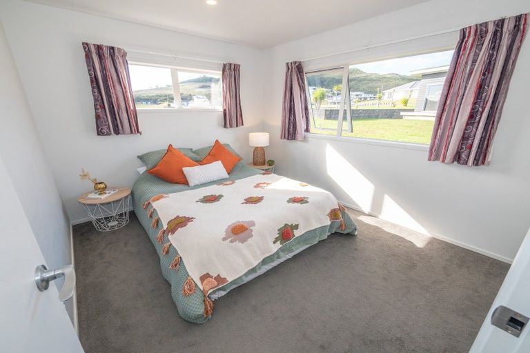 Photo of property in 9 Lindsey Way, Karikari Peninsula, 0483