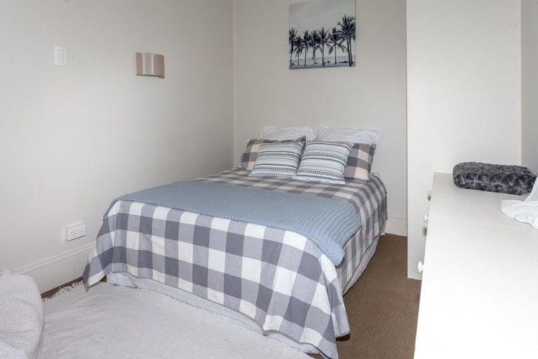 Photo of property in 200 Hape Road, Thames, 3500