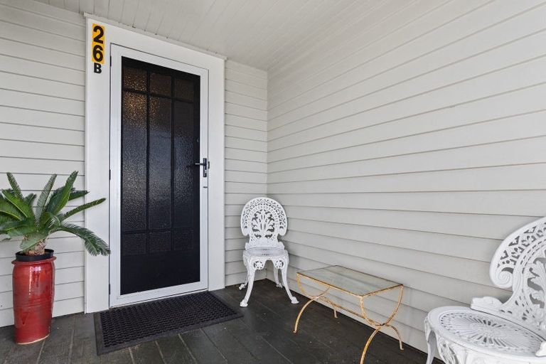 Photo of property in 26b Hukutaia Road, Opotiki, 3122