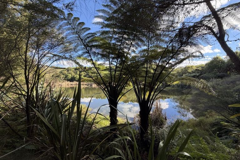Photo of property in 17 Nga Parae Road, Oropi, Tauranga, 3173