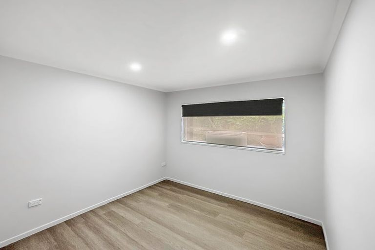Photo of property in 21 Gadsby Road, Favona, Auckland, 2024