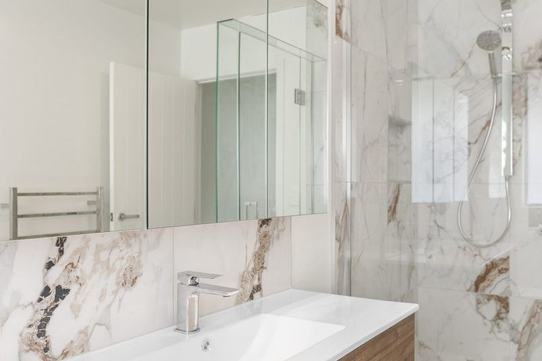 Photo of property in 3 Warren Lane, Morrinsville, 3300