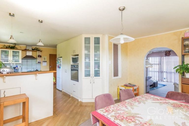 Photo of property in 114 Sturges Road, Henderson, Auckland, 0612