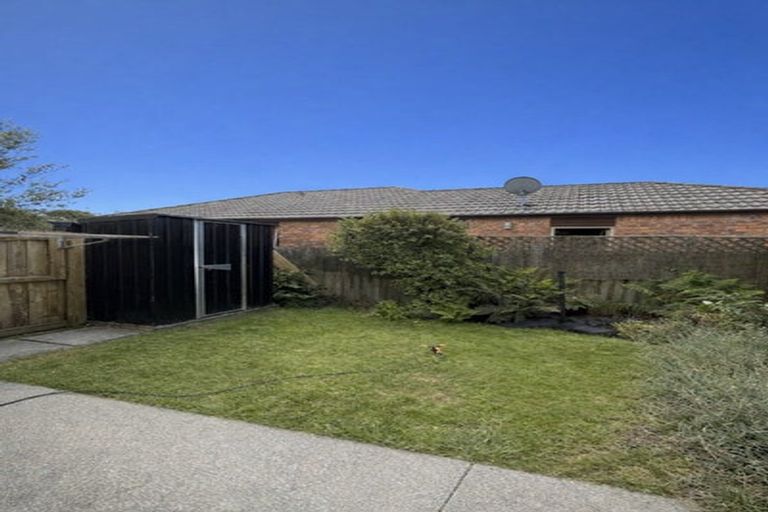 Photo of property in 5/611 Madras Street, St Albans, Christchurch, 8014