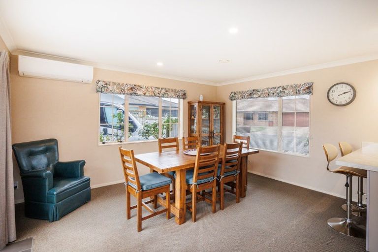 Photo of property in 3 Craig Court, Feilding, 4702
