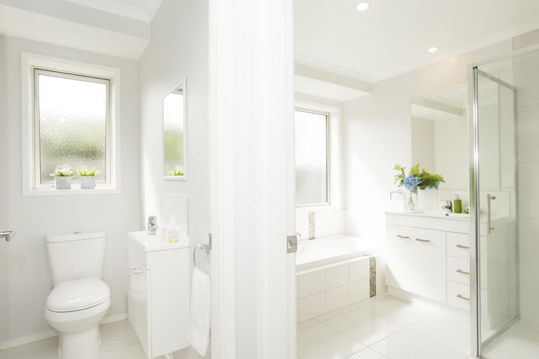 Photo of property in 518 Palmerston Road, Te Hapara, Gisborne, 4010