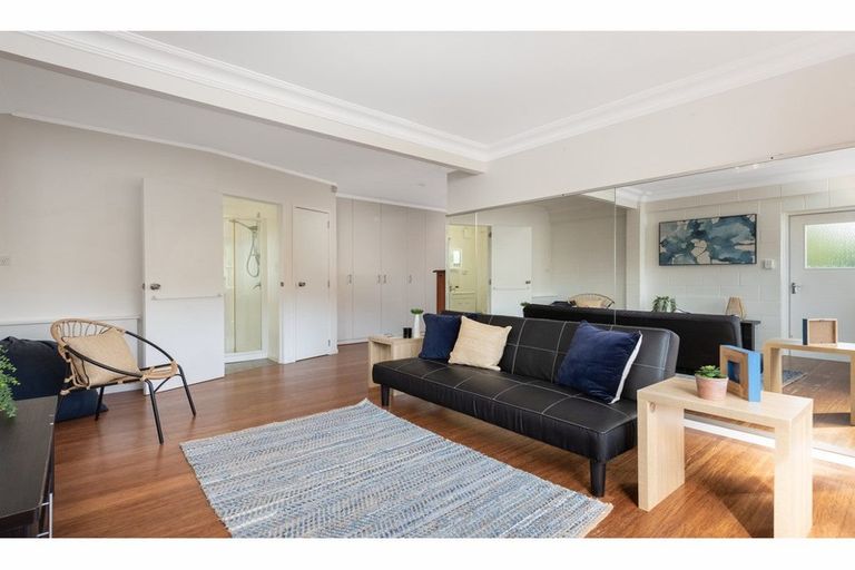 Photo of property in 137 Grange Road, Otumoetai, Tauranga, 3110