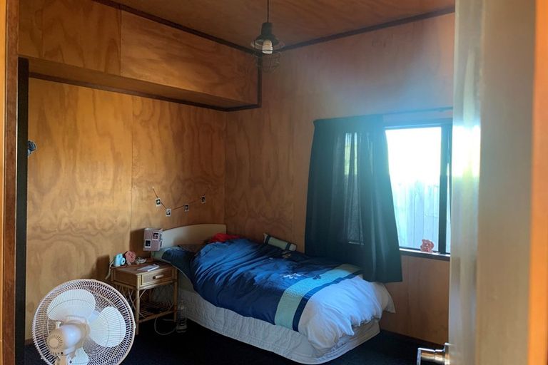 Photo of property in 129 Mangawhai Heads Road, Mangawhai Heads, Kaiwaka, 0573