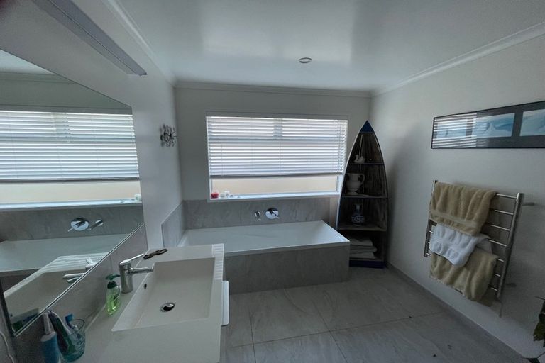 Photo of property in 49 Ritchie Street, Te Aroha, 3320