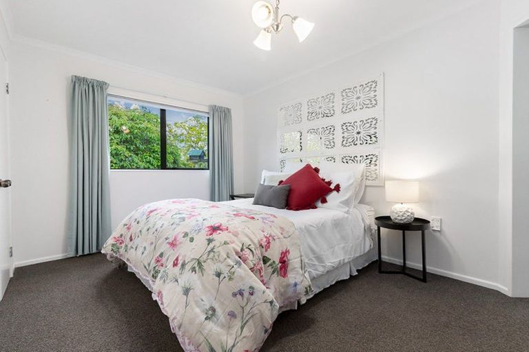 Photo of property in 22b Stone Road, Bombay, 2675