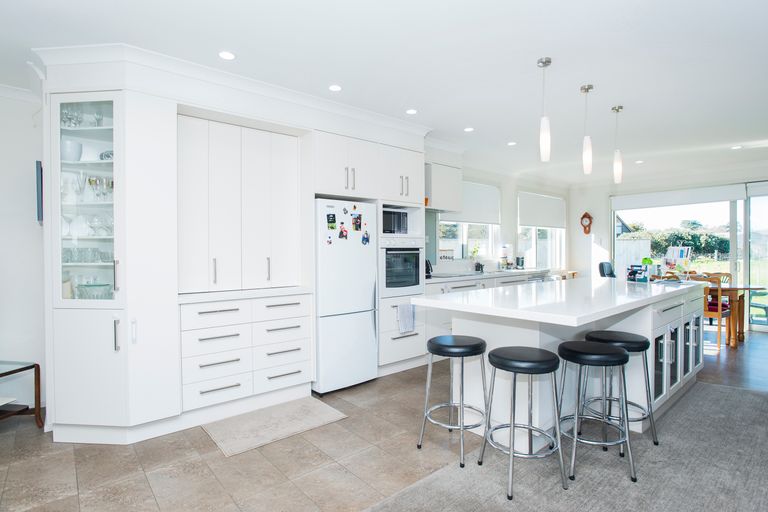 Photo of property in 52 Hamilton Drive, Wainui, Gisborne, 4010