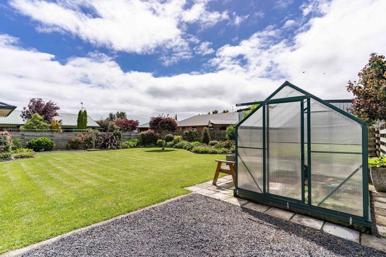 Photo of property in 30 Anne Street, Winton, 9720