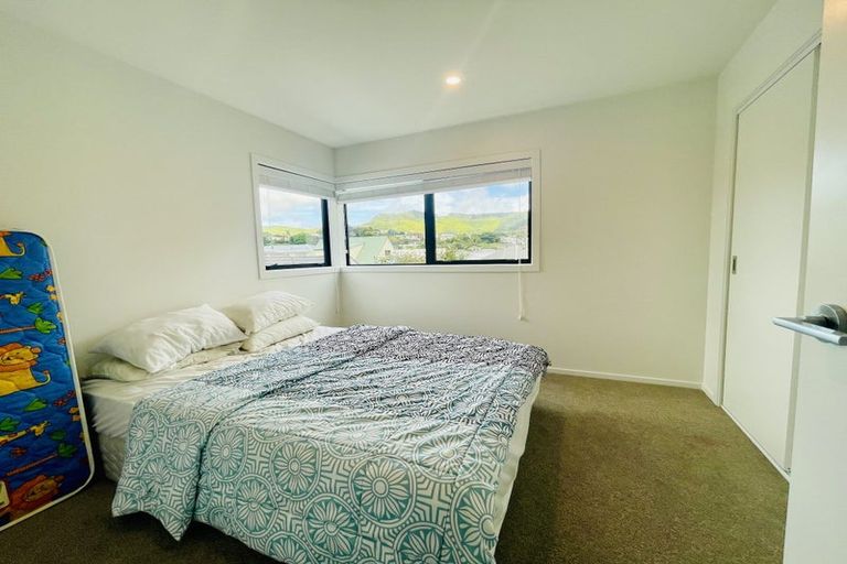 Photo of property in 6/18d Oxford Street, Tawa, Wellington, 5028