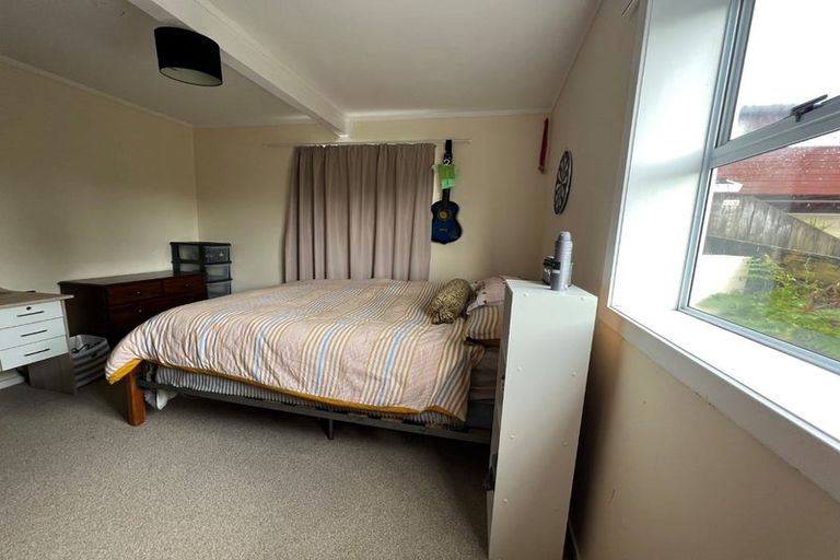 Photo of property in 1/18 Newhaven Terrace, Mairangi Bay, Auckland, 0630