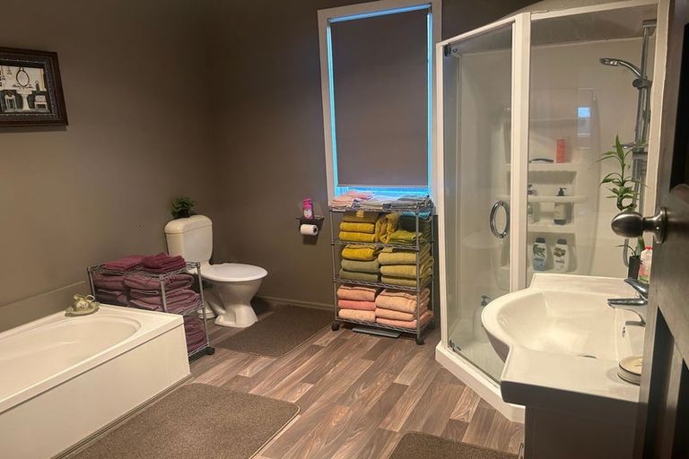 Photo of property in 11 Summerhays Street, Terrace End, Palmerston North, 4410