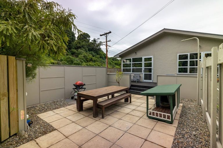 Photo of property in 329 Malvern Street, Glenleith, Dunedin, 9010