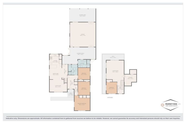 Photo of property in 149 Stokes Valley Road, Stokes Valley, Lower Hutt, 5019