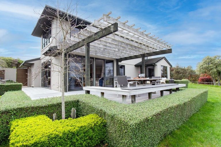 Photo of property in 22 Flemington Place, Tikitere, Rotorua, 3074