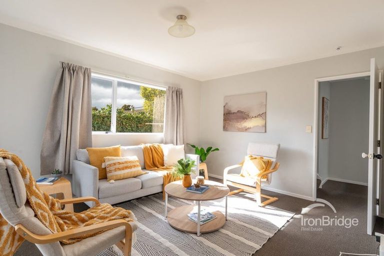 Photo of property in 11 Totara Street, Trentham, Upper Hutt, 5018