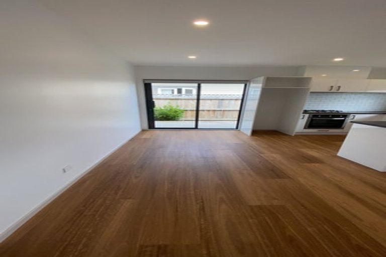 Photo of property in 81b Ararino Street, Trentham, Upper Hutt, 5018