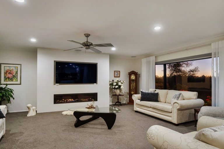 Photo of property in 108 Wairoa Road, Minden, Tauranga, 3171