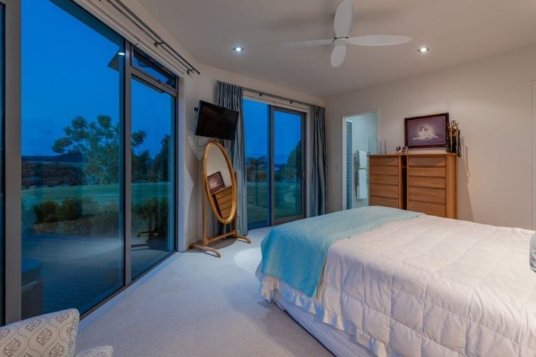 Photo of property in 6c Fuller Terrace, Kerikeri, 0230