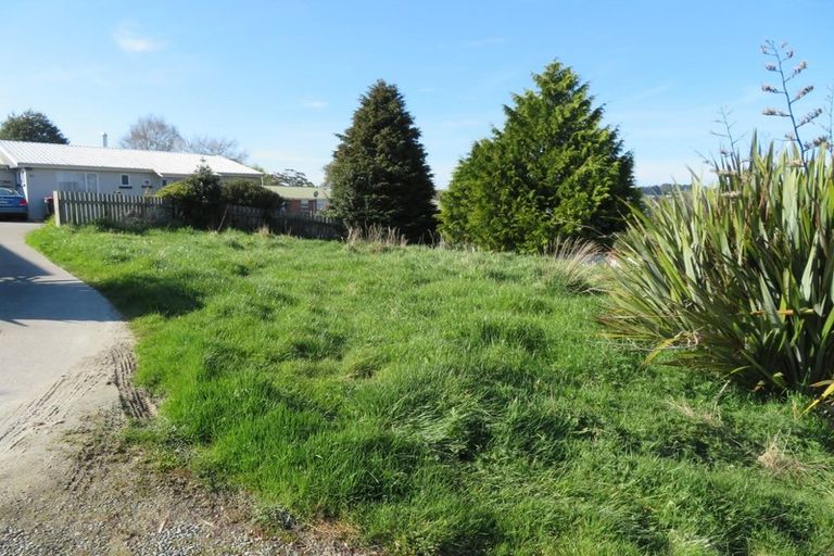 Photo of property in 53b Ardwick Street, Gore, 9710