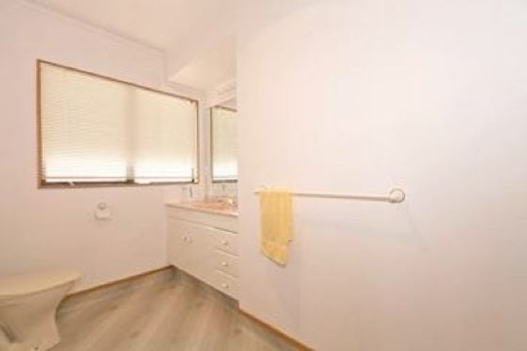 Photo of property in 153 Kings Crescent, Hutt Central, Lower Hutt, 5010