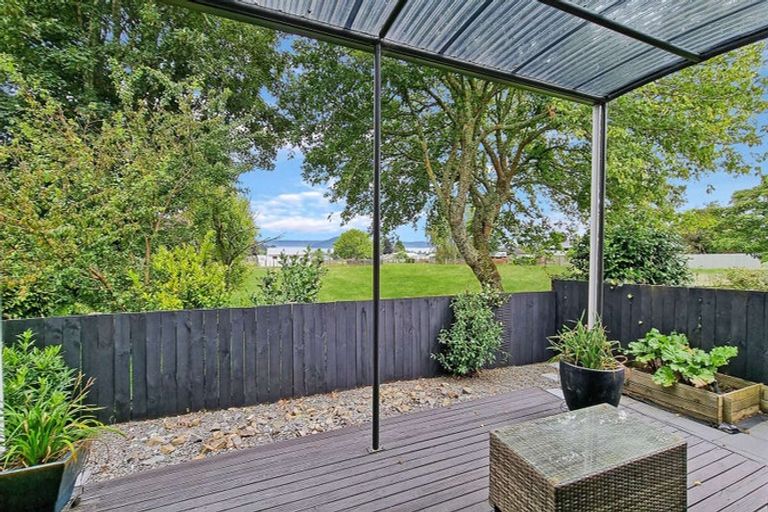 Photo of property in 34a Wingrove Road, Owhata, Rotorua, 3010