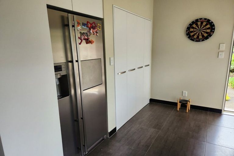 Photo of property in 301 Postman Road, Dairy Flat, Albany, 0794