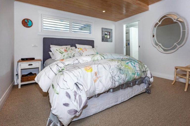Photo of property in 203b Esplanade Drive, Whangamata, 3620