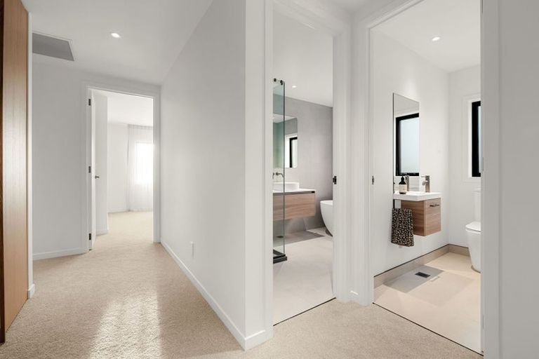 Photo of property in 29 Kauri Point Drive, Rototuna North, 3210