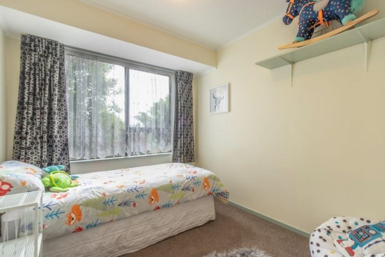 Photo of property in 151 Mark Avenue, Grenada Village, Wellington, 6037