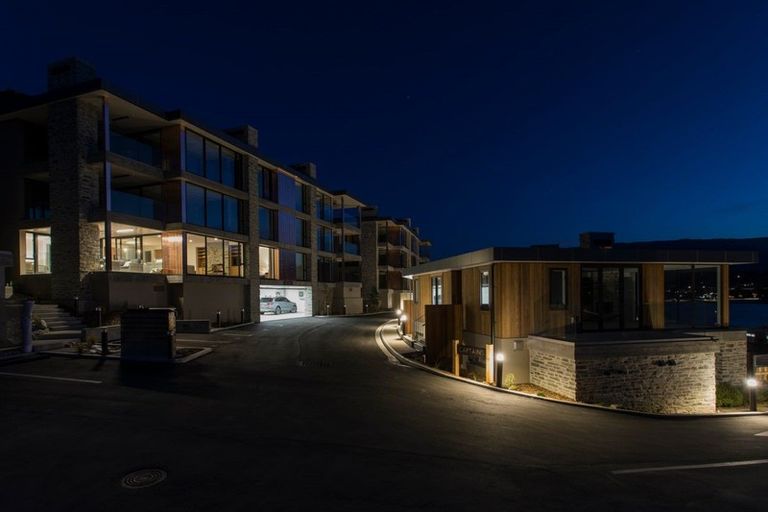 Photo of property in 38 Marina Terrace, Kinloch, Taupo, 3377