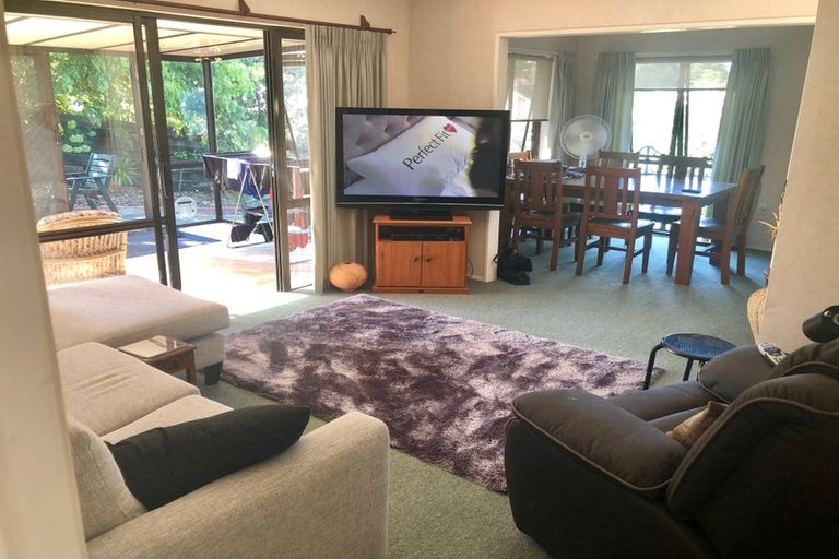 Photo of property in 4a Dawn Rise, Glenview, Hamilton, 3206