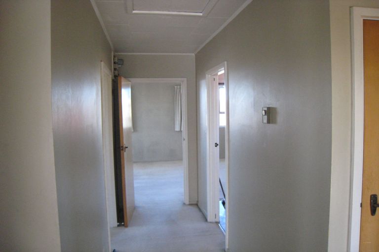Photo of property in 6/14 Campbell Street, Maori Hill, Timaru, 7910