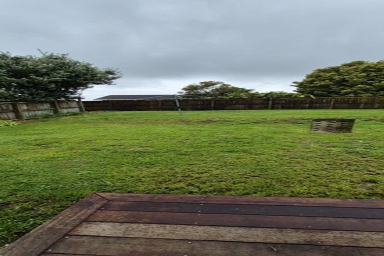 Photo of property in 89 Victoria Avenue, Waiuku, 2123