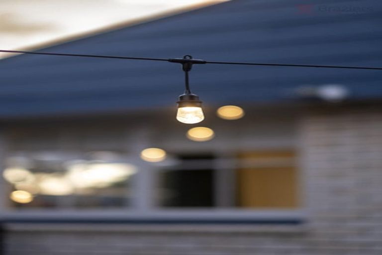 Photo of property in 2/103 Opawa Road, Opawa, Christchurch, 8023