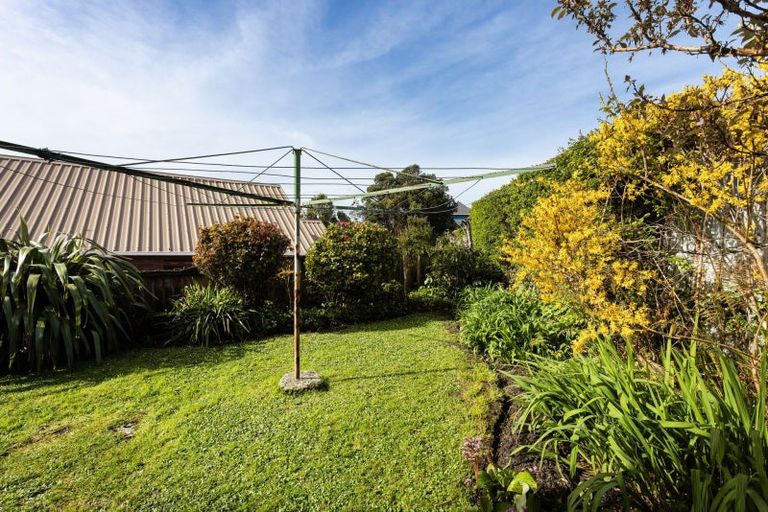 Photo of property in 756 Highgate, Maori Hill, Dunedin, 9010