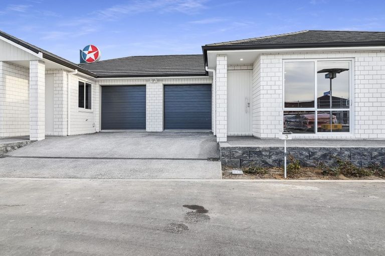 Photo of property in 11 Patricia Place, Katikati, 3129