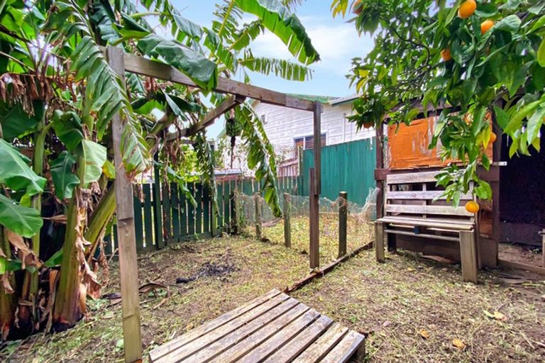 Photo of property in 4/30 Park Avenue, Papatoetoe, Auckland, 2025