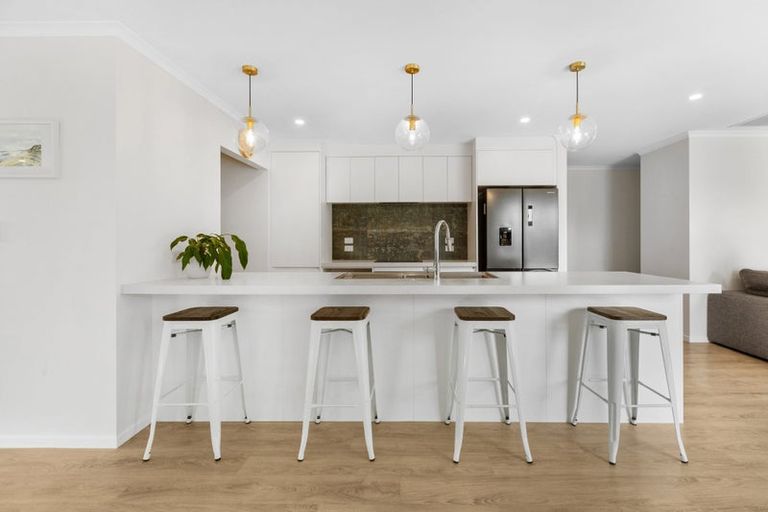 Photo of property in 10 Memorial Rise, Morrinsville, 3300