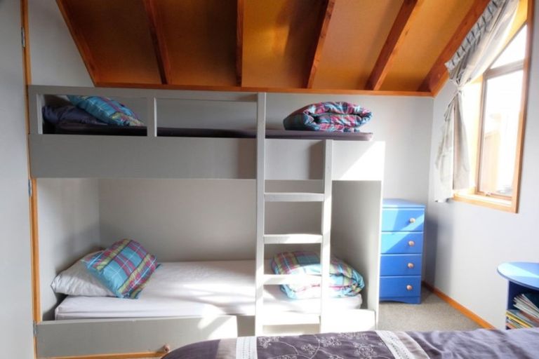 Photo of property in 3a Manuka Street, Ohakune, 4625